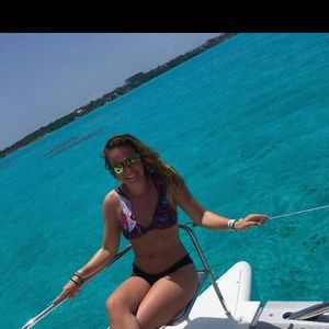 Meet your Posher, Weezle